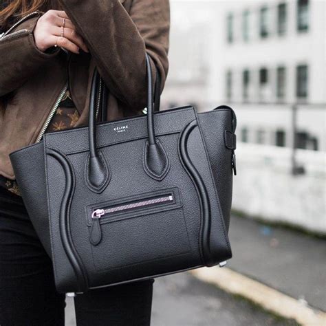 celine luggage barneys|the celine luggage tote.